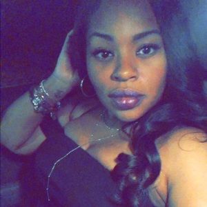 Meet your Posher, Miranda